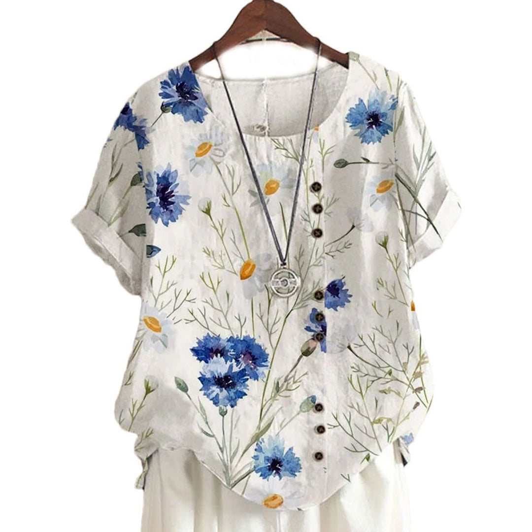 Breathable women&