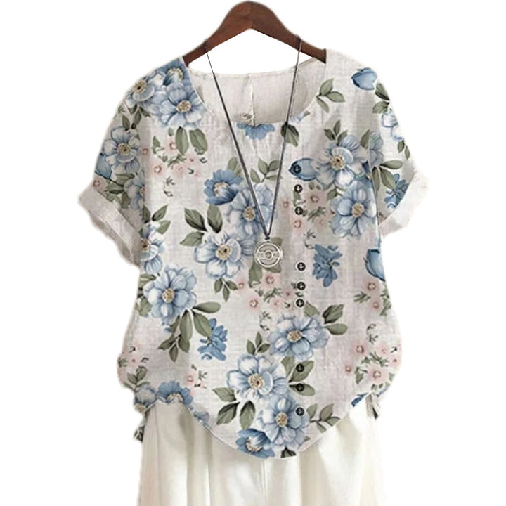 Breathable women&