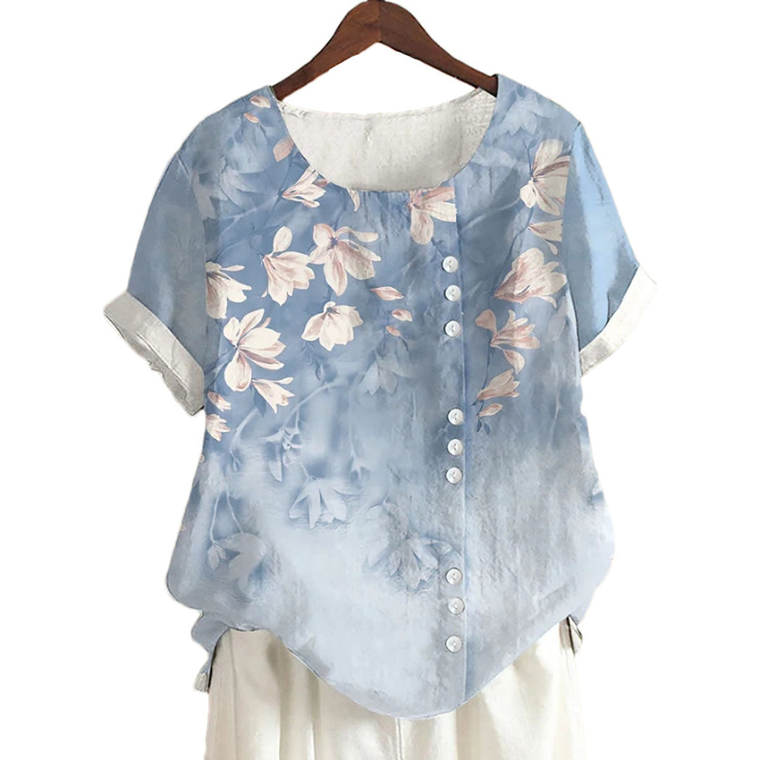Breathable women&