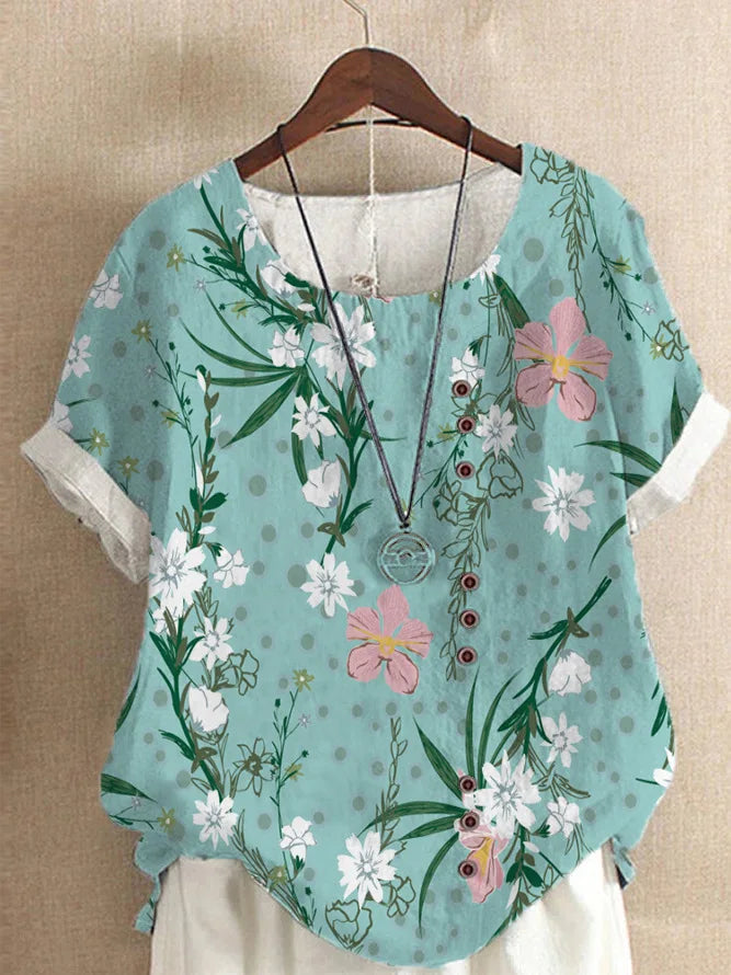 Breathable women&