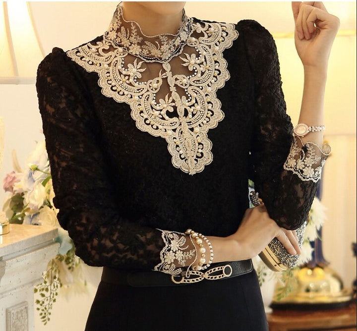 Breathable women&
