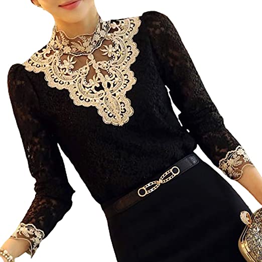 Breathable women&