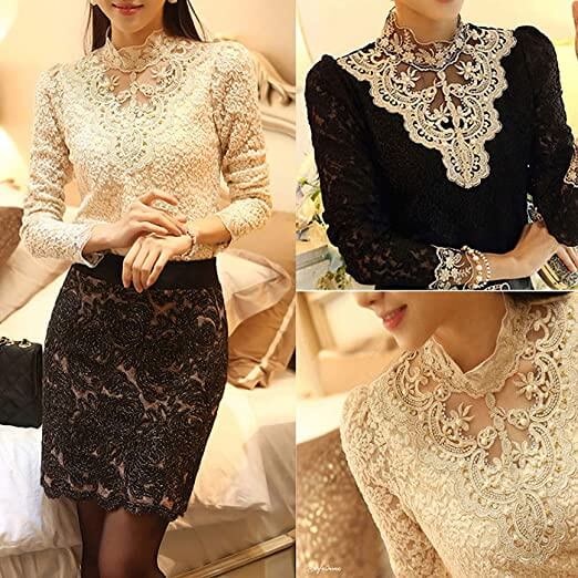 Breathable women&
