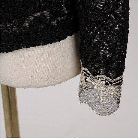 Breathable women&