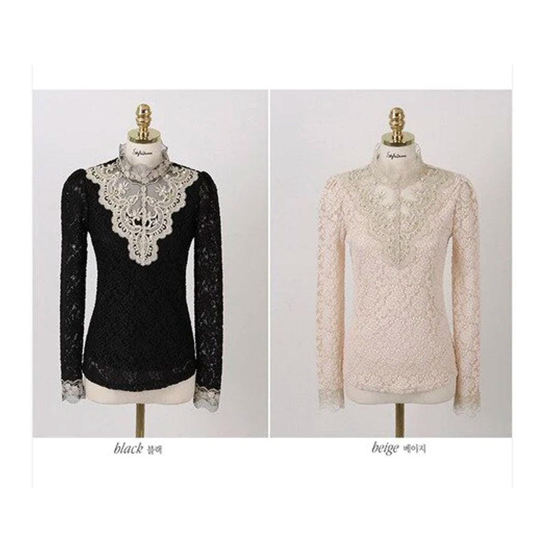 Breathable women&