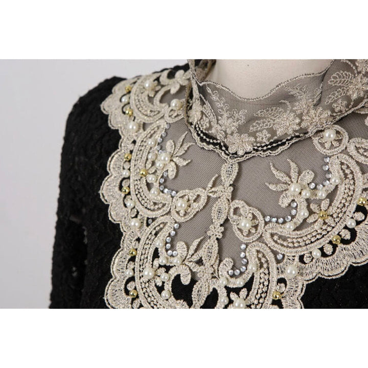 Breathable women&
