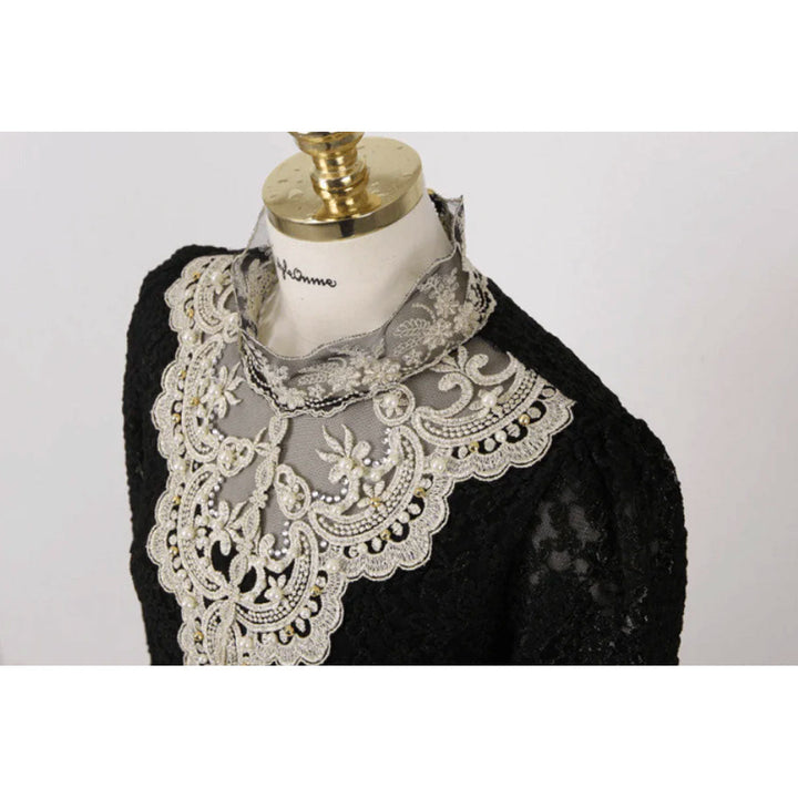 Breathable women&