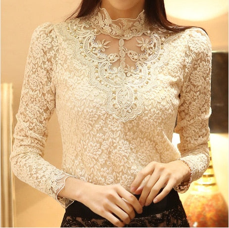 Breathable women&