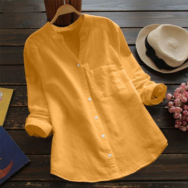 Breathable women&