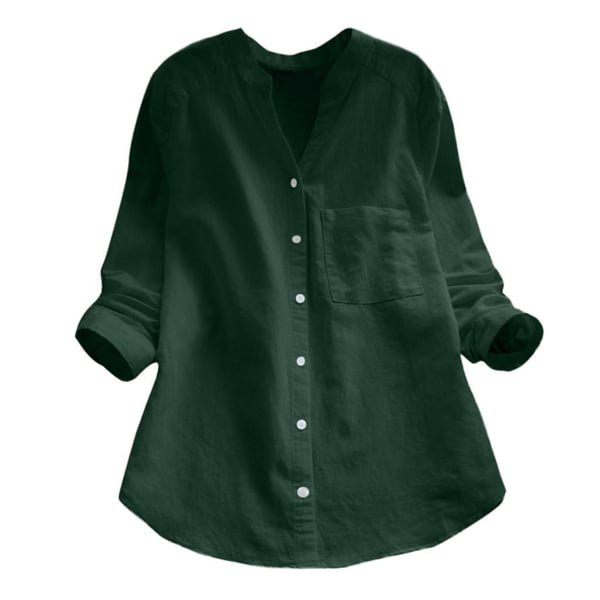 Breathable women&