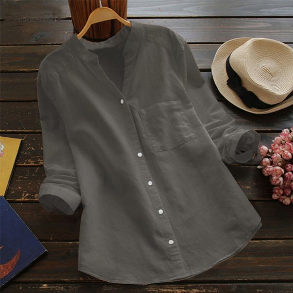 Breathable women&