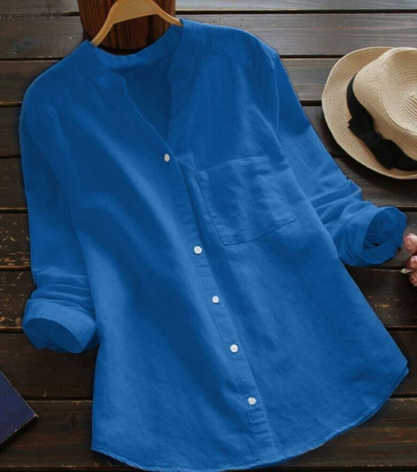 Breathable women&