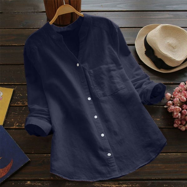 Breathable women&