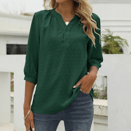 Breathable women&