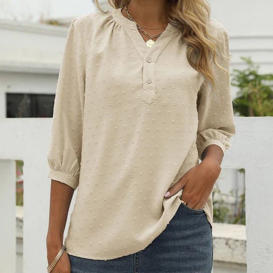 Breathable women&