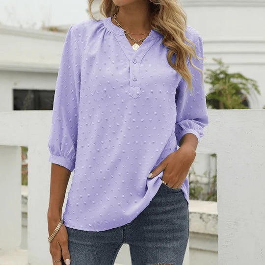 Breathable women&