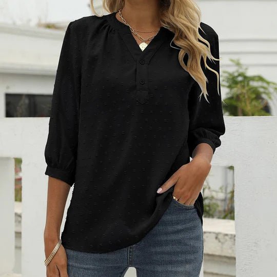 Breathable women&