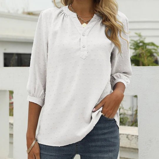Breathable women&