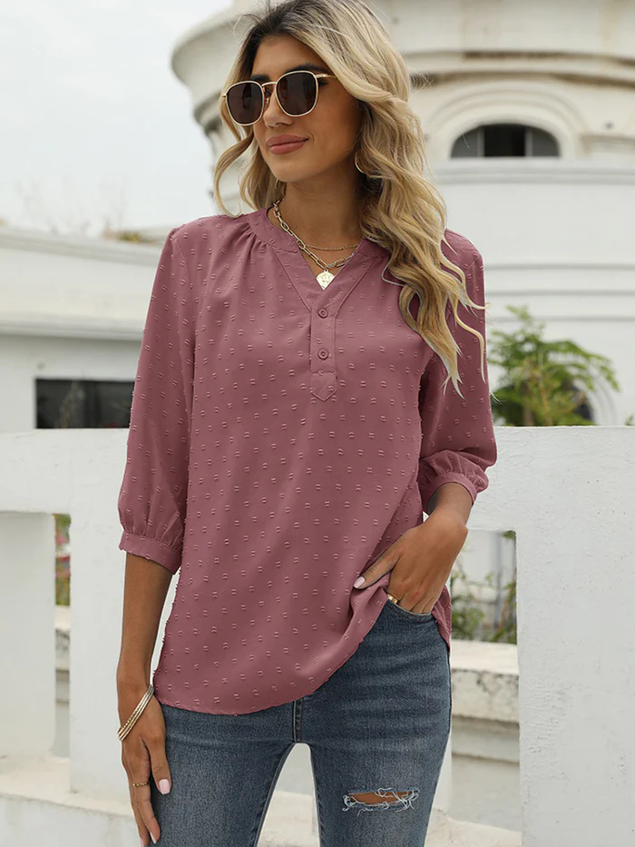 Breathable women&