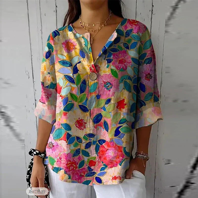 Breathable women&