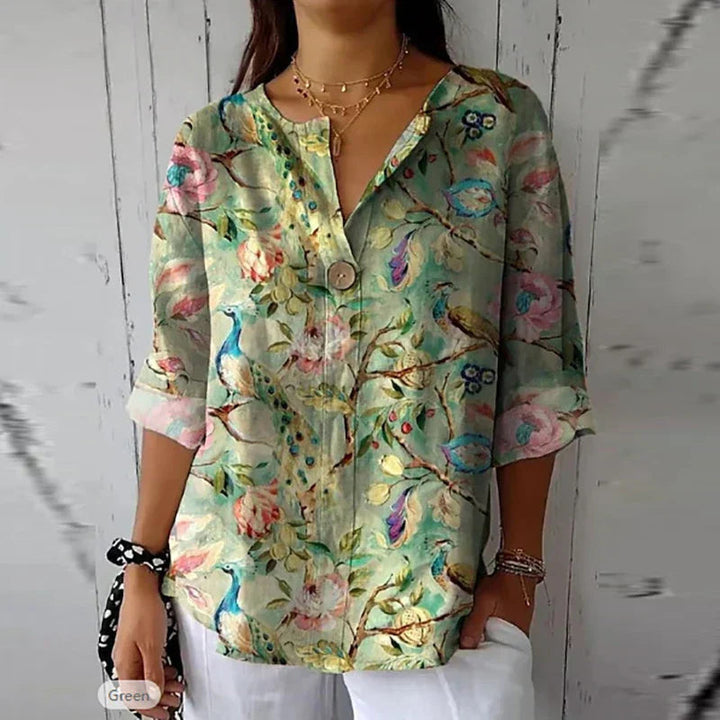 Breathable women&