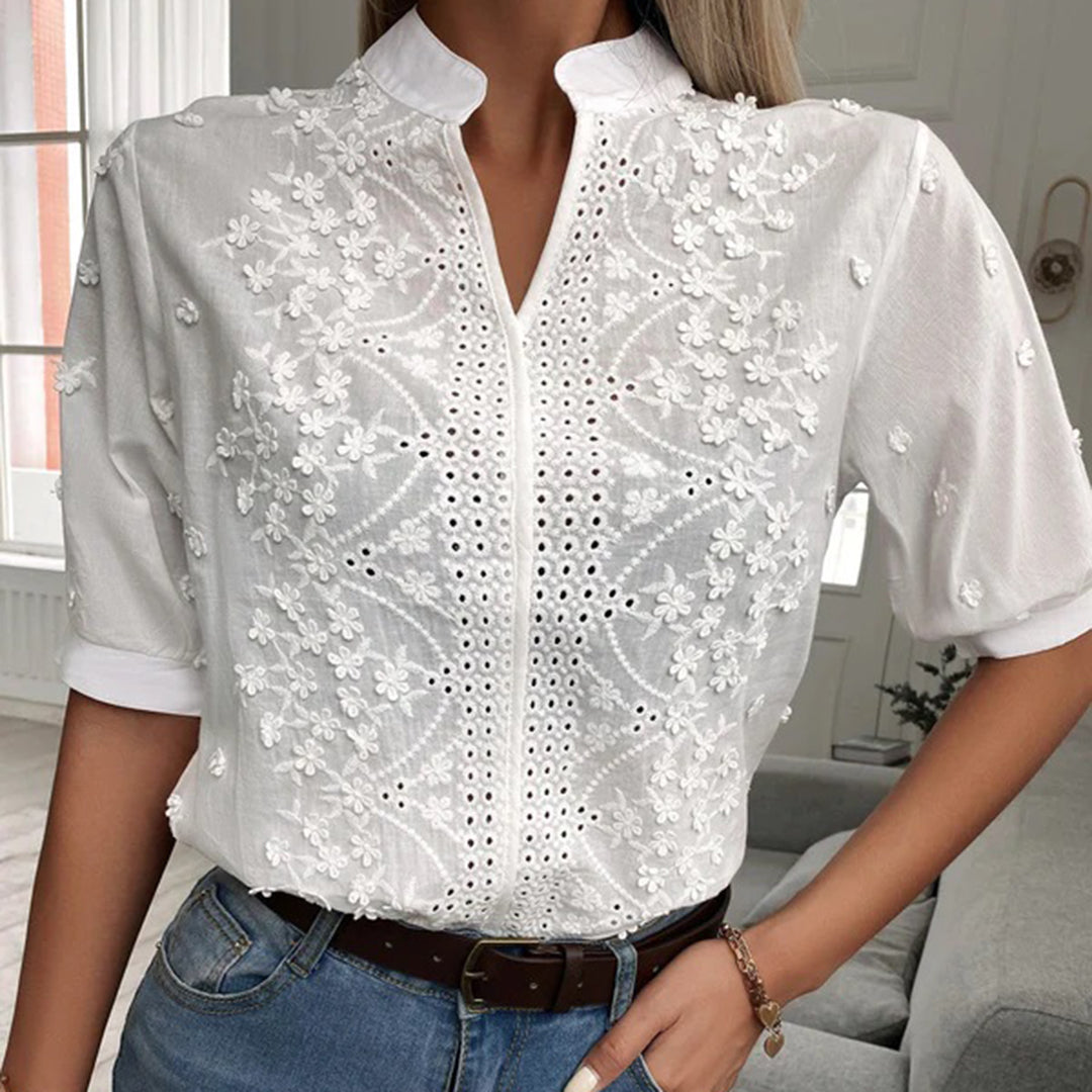 Breathable women&