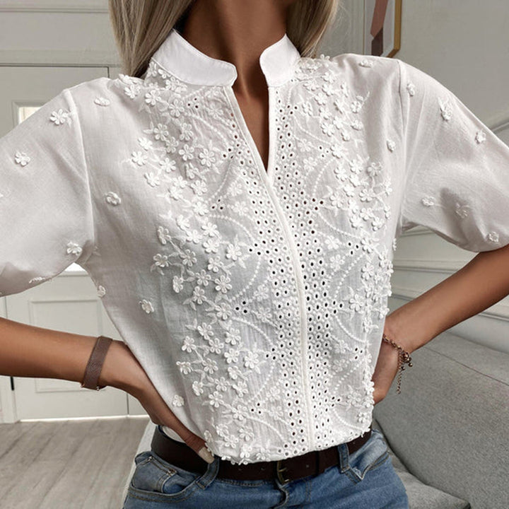 Breathable women&