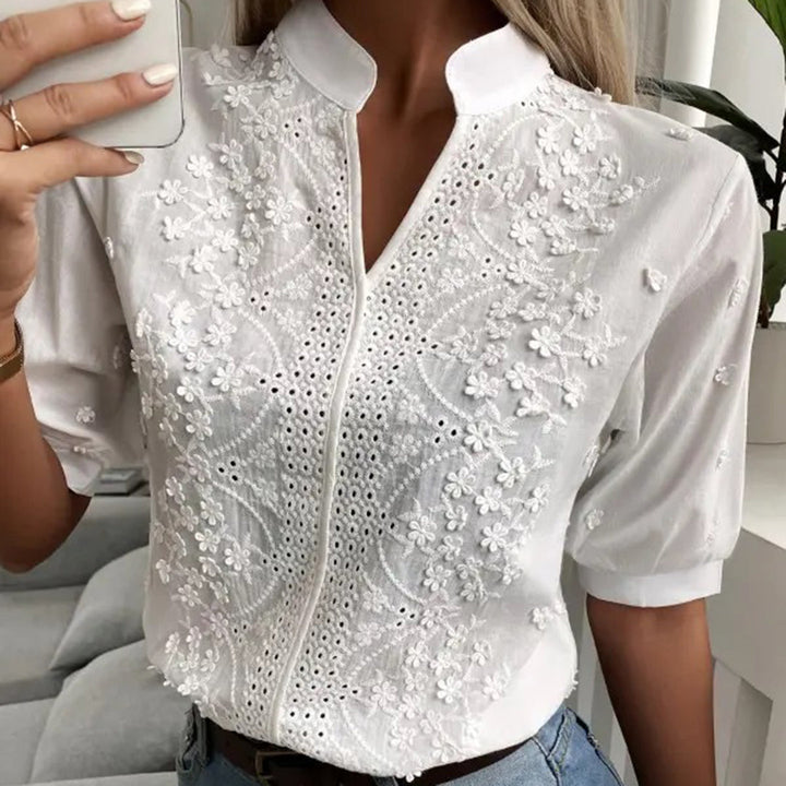 Breathable women&