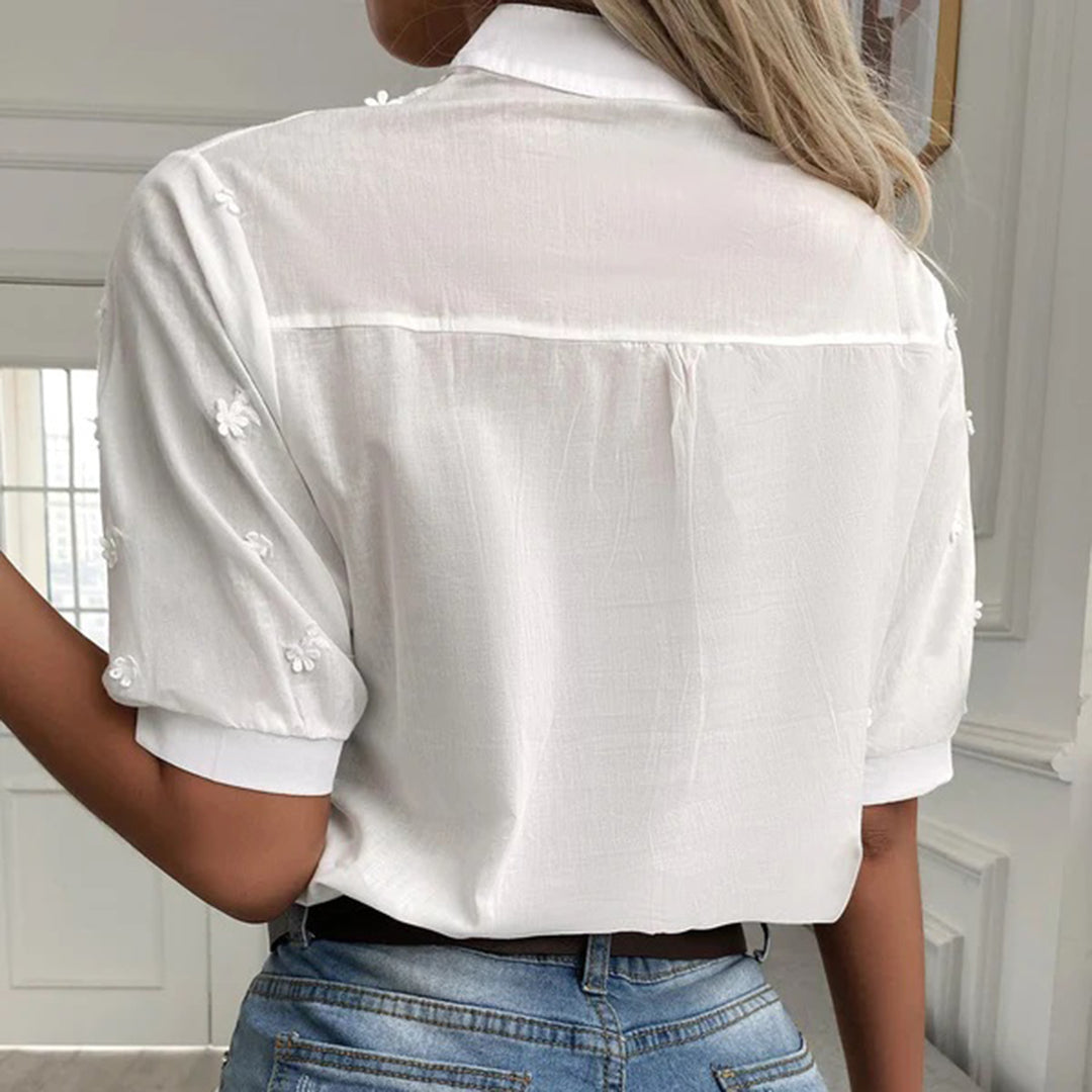 Breathable women&