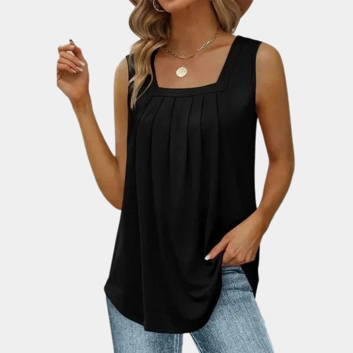 Breathable women&