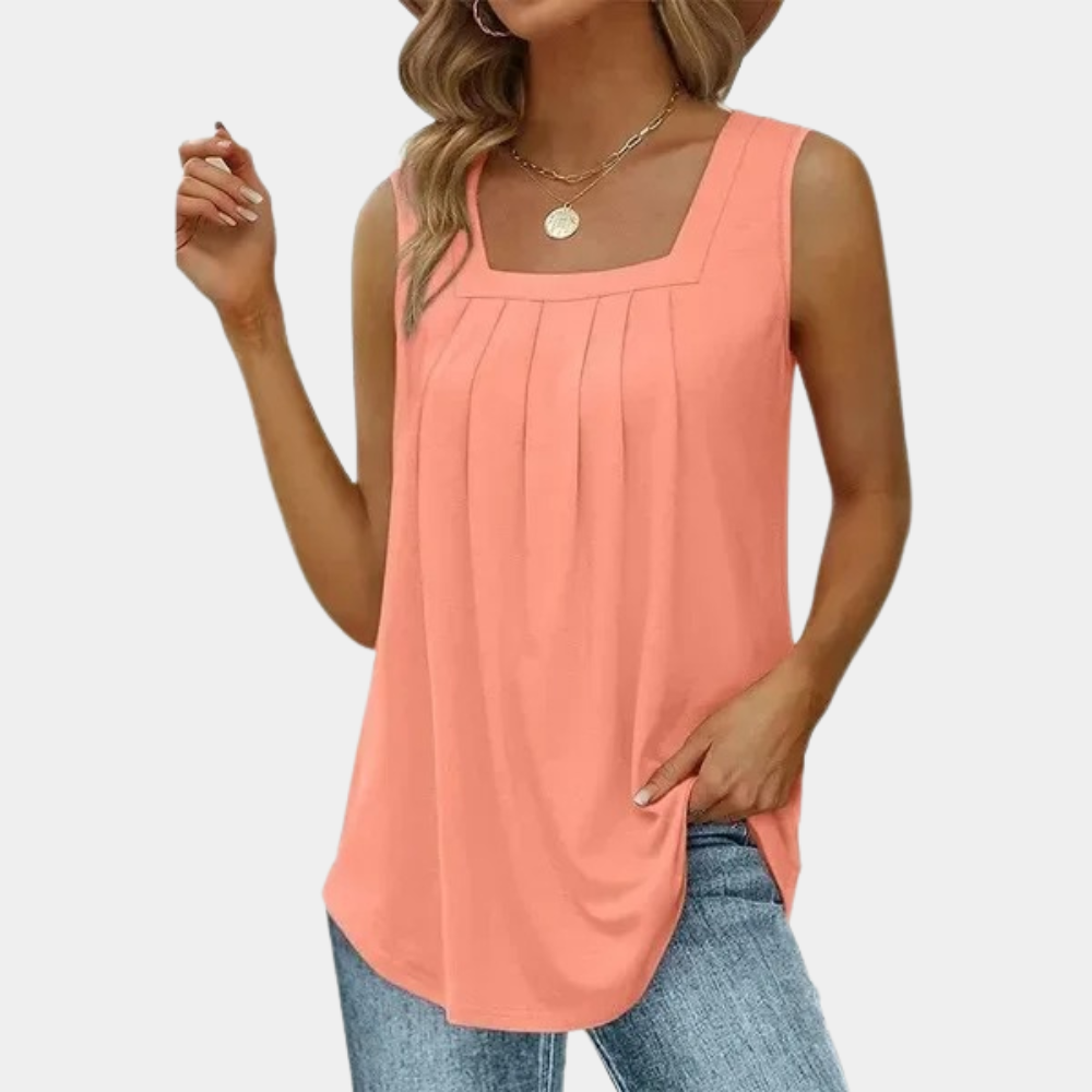 Breathable women&