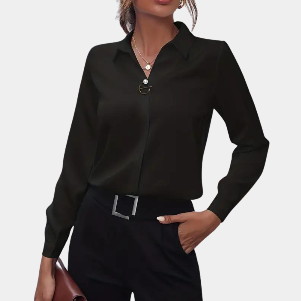 Breathable women&