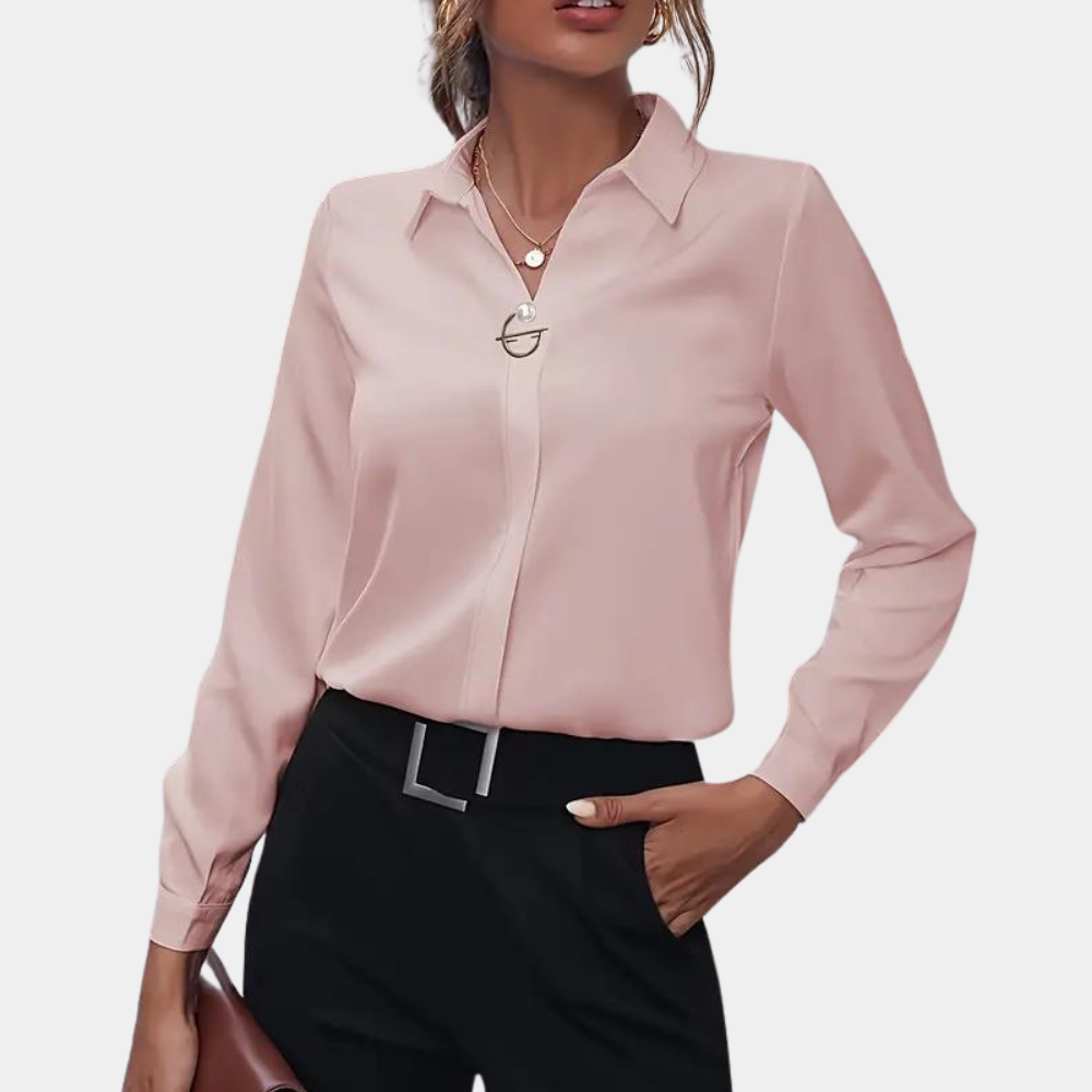 Breathable women&