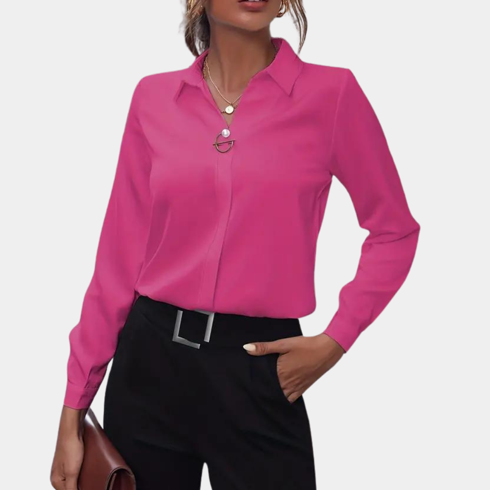 Breathable women&