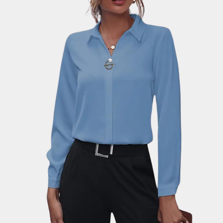 Breathable women&
