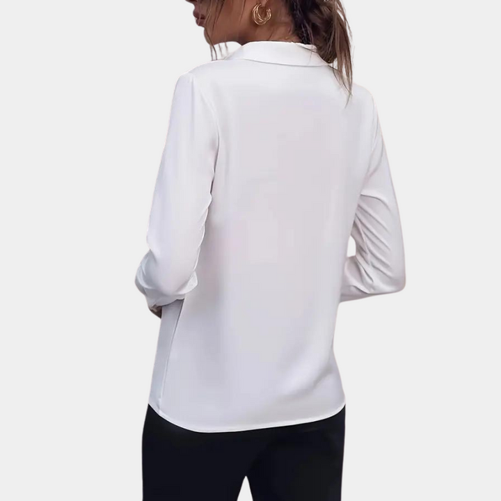 Breathable women&