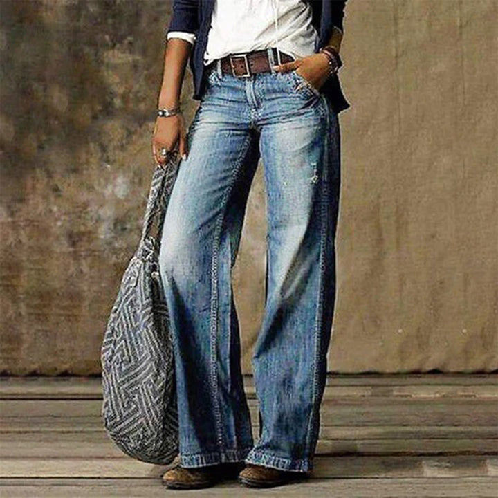 Breathable women&