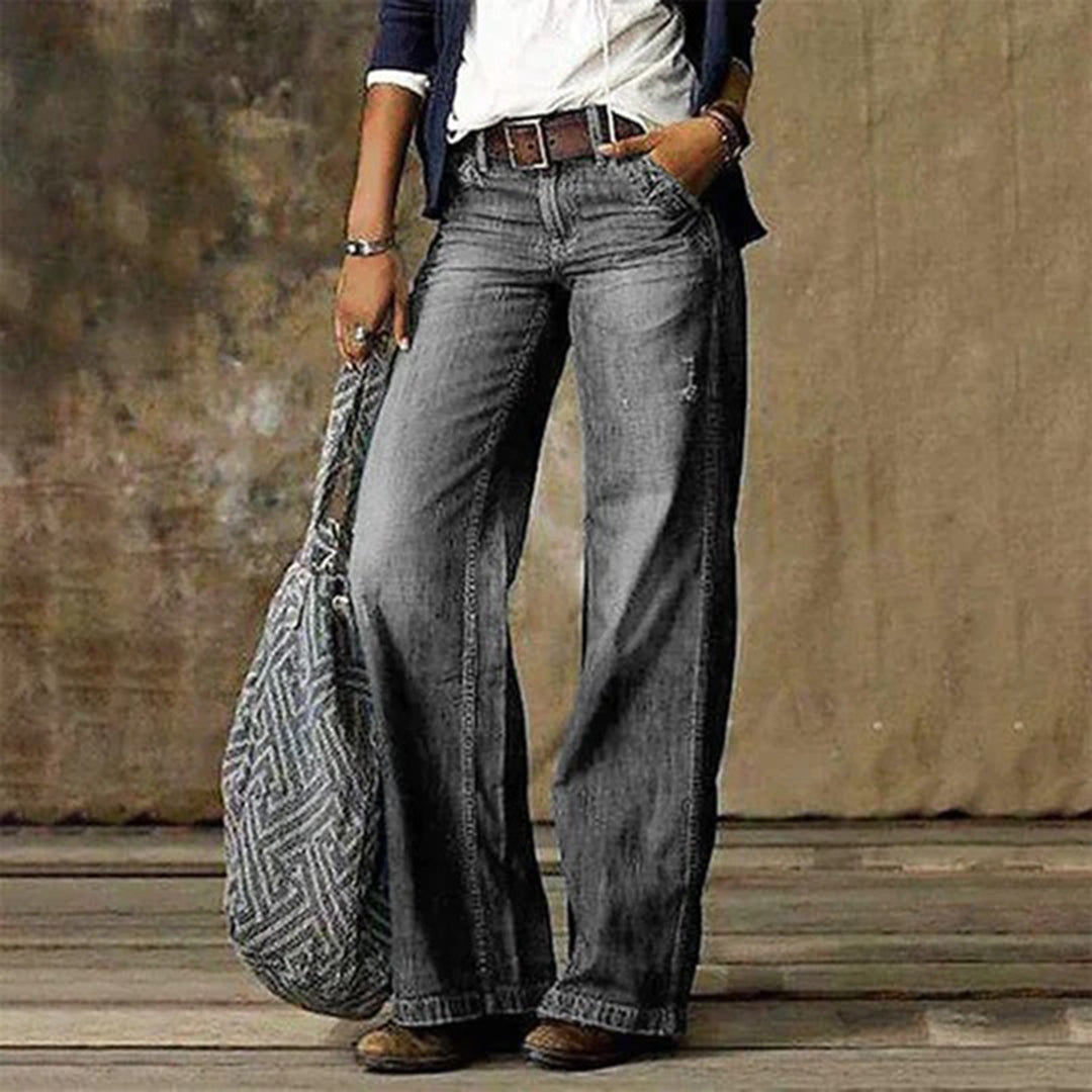 Breathable women&