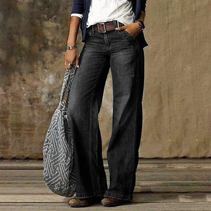 Breathable women&