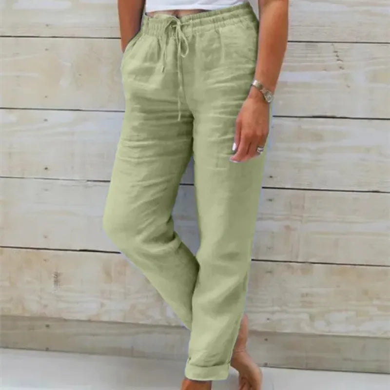 Breathable women&