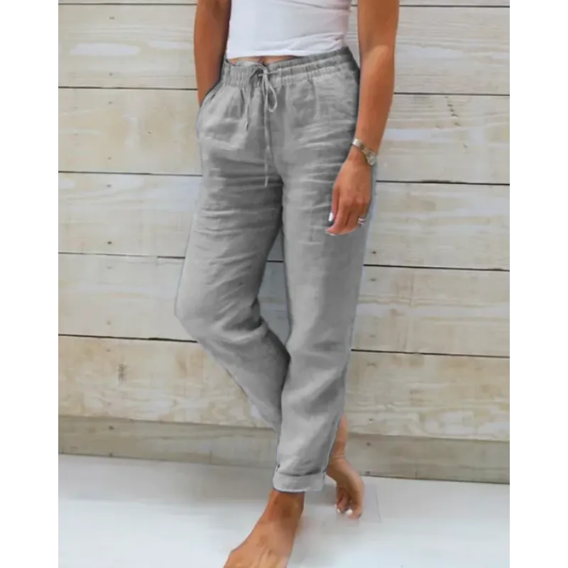 Breathable women&
