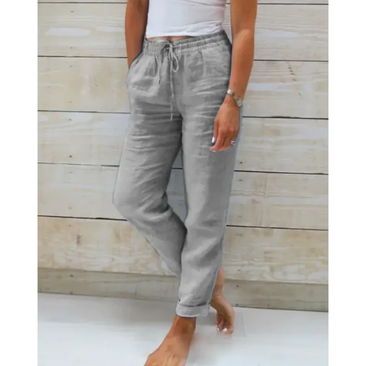 Breathable women&