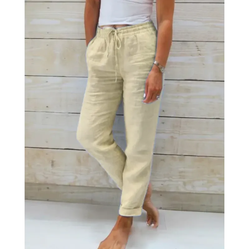 Breathable women&