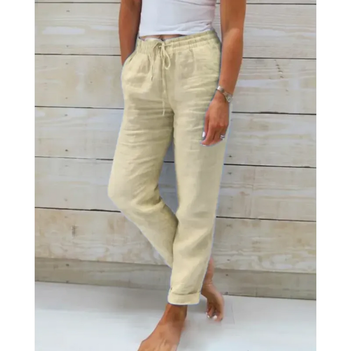 Breathable women&