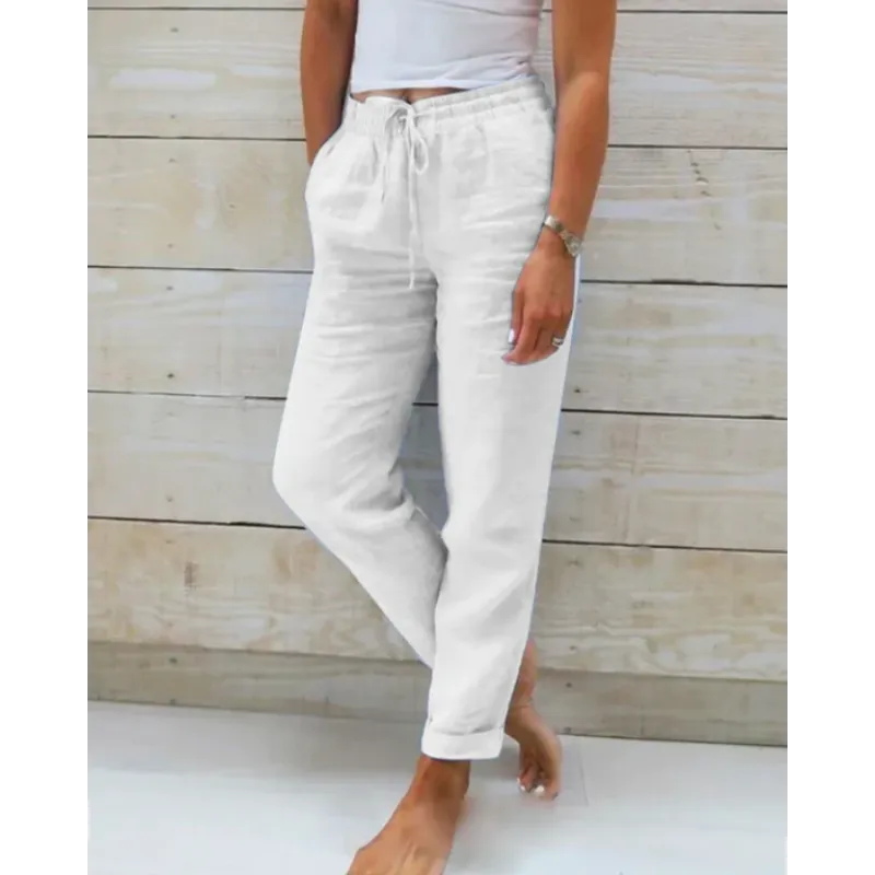 Breathable women&