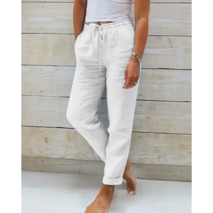 Breathable women&