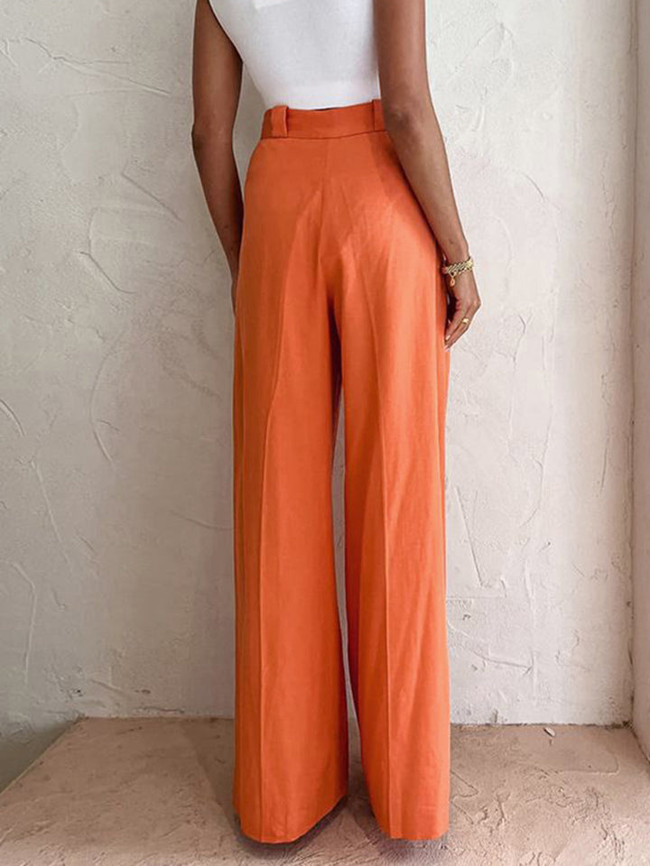 Breathable women&