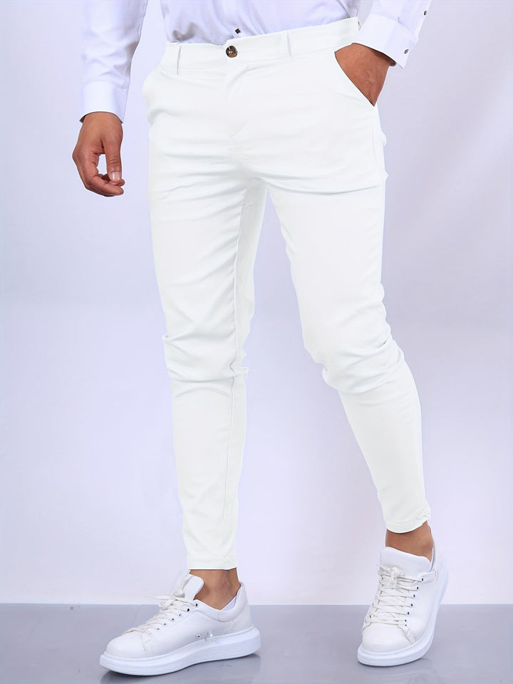 Breathable men&