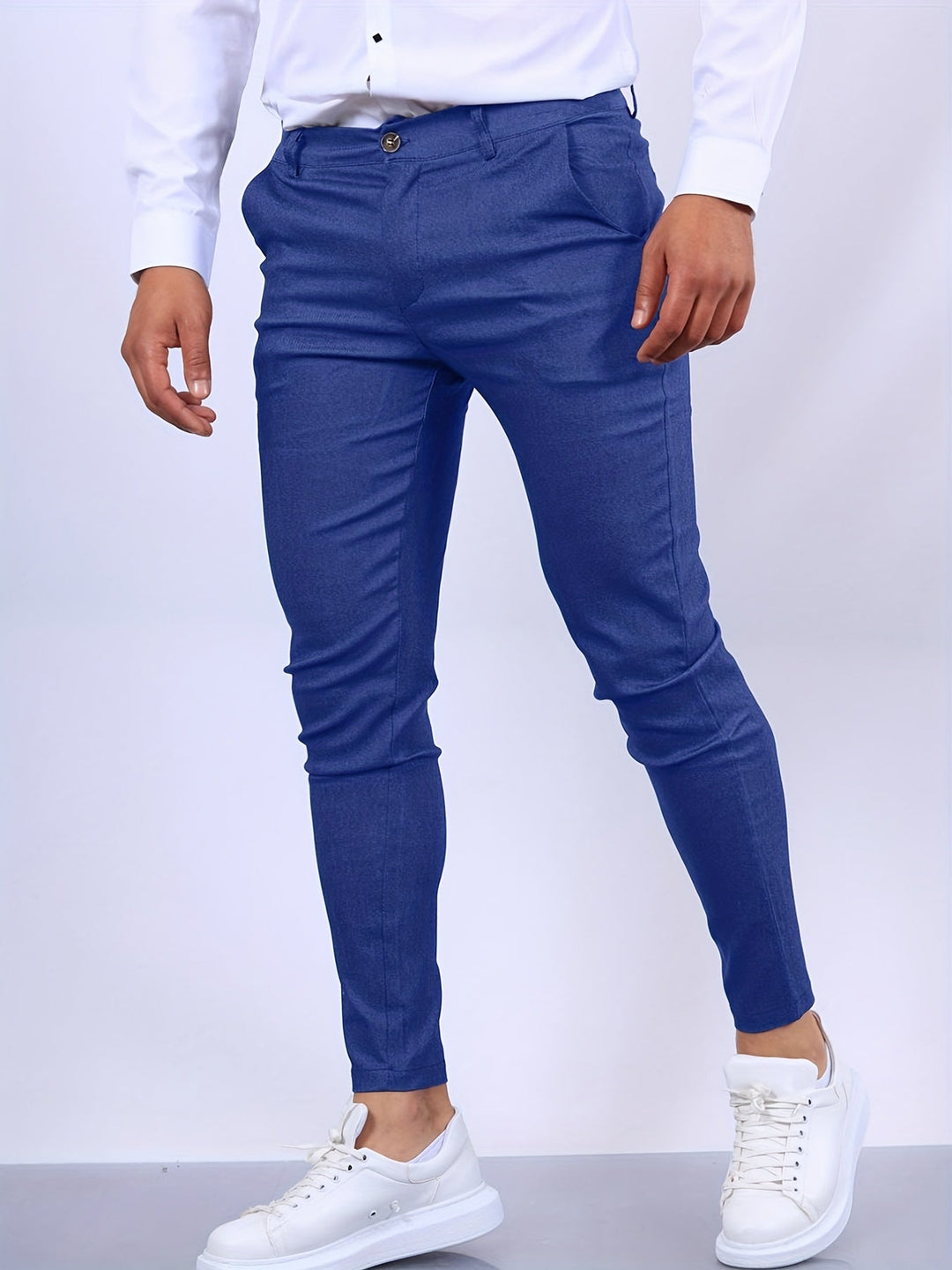 Breathable men&