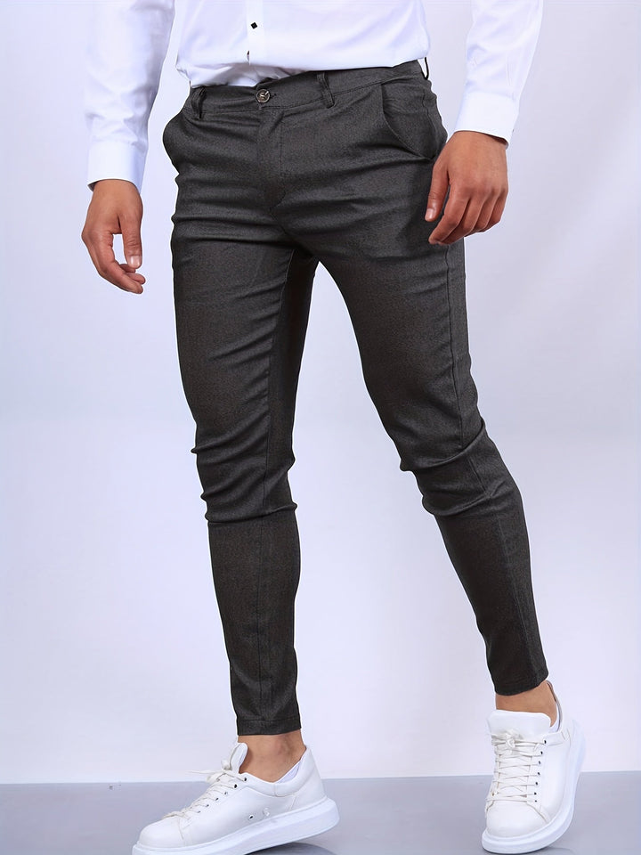 Breathable men&